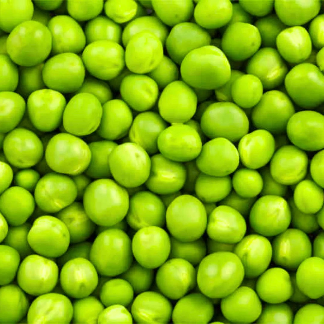Buy Green Peas (Matar) Seeds Online at Lalitenterprise