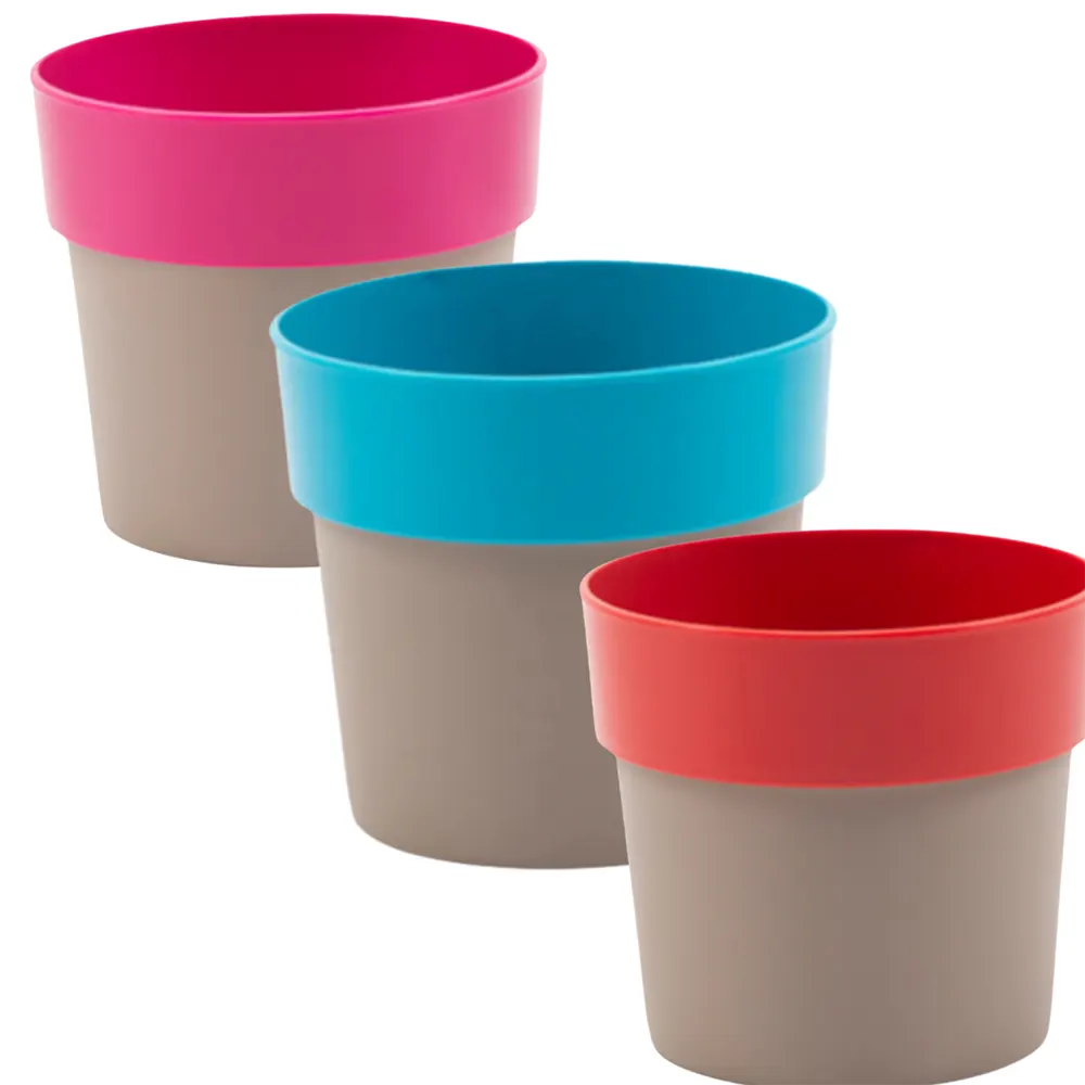 Buy Harshdeep Premium Arty 10 - Planter Online at Lalitenterprise