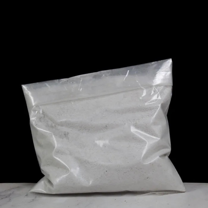 Buy Horticulture Perlite (Perlite Fillite) Online at Lalitenterprise