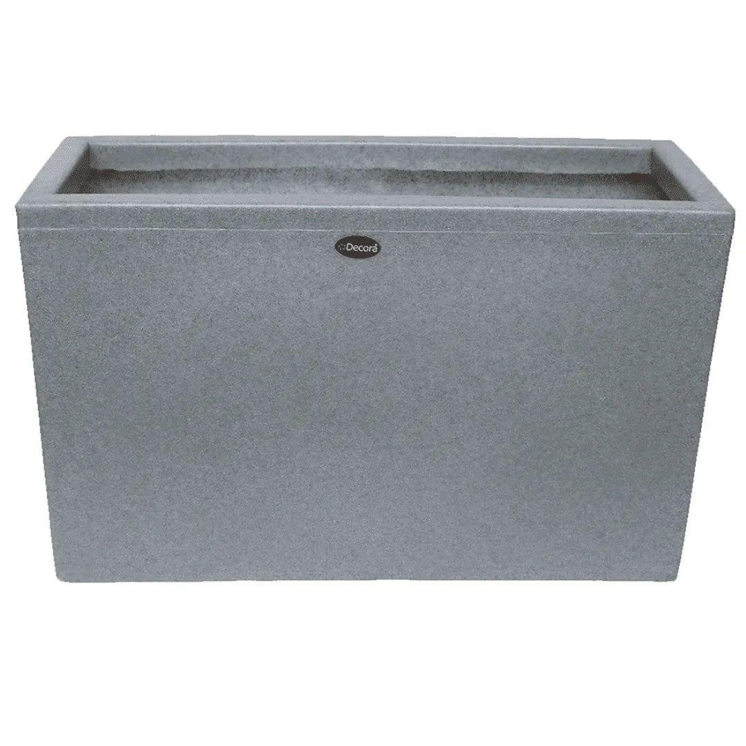 Buy Decora Pots (Premium Quality) “Plain Tropic” “Code – PT” Online at Lalitenterprise