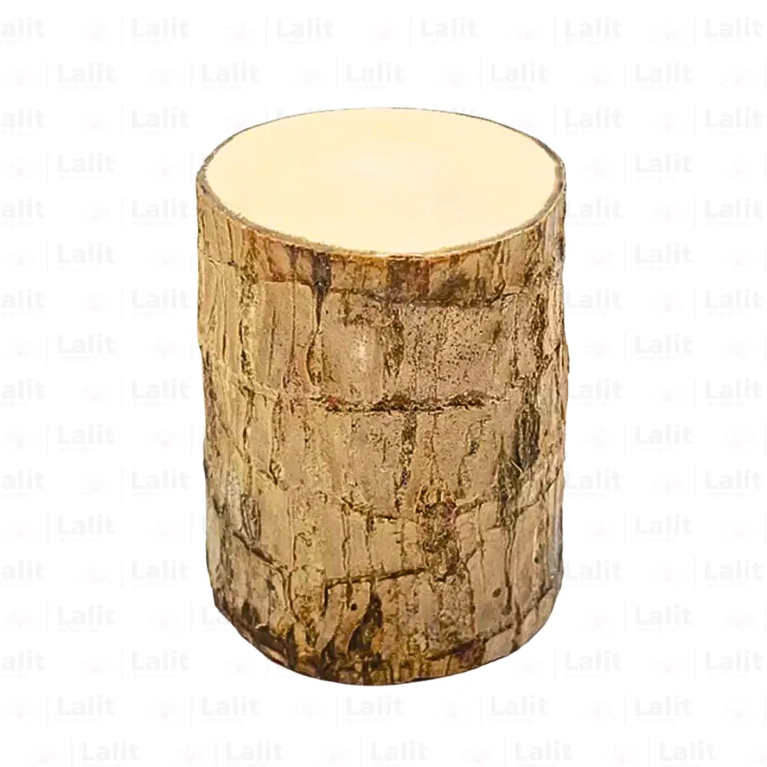Buy Brazilian Lucky Wood – Plant Online at Lalitenterprise
