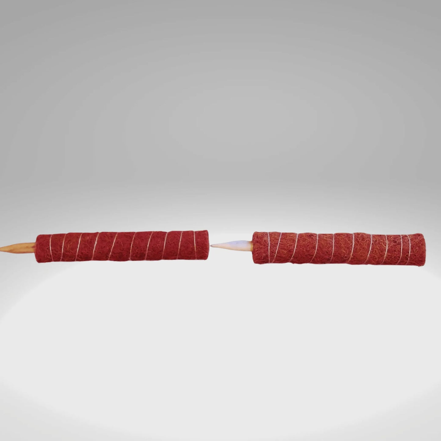 Buy Cocoliner Supporting Poles Online at Lalitenterprise
