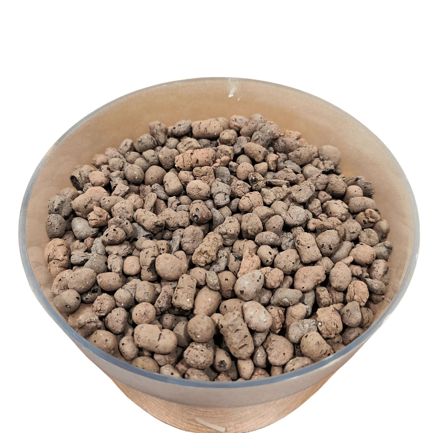 Buy LECA Balls-500G Online at Lalitenterprise