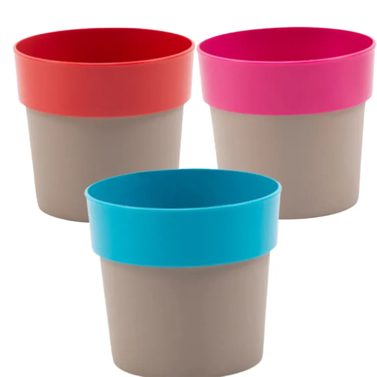 Buy Harshdeep Premium Arty 10 - Planter Online at Lalitenterprise