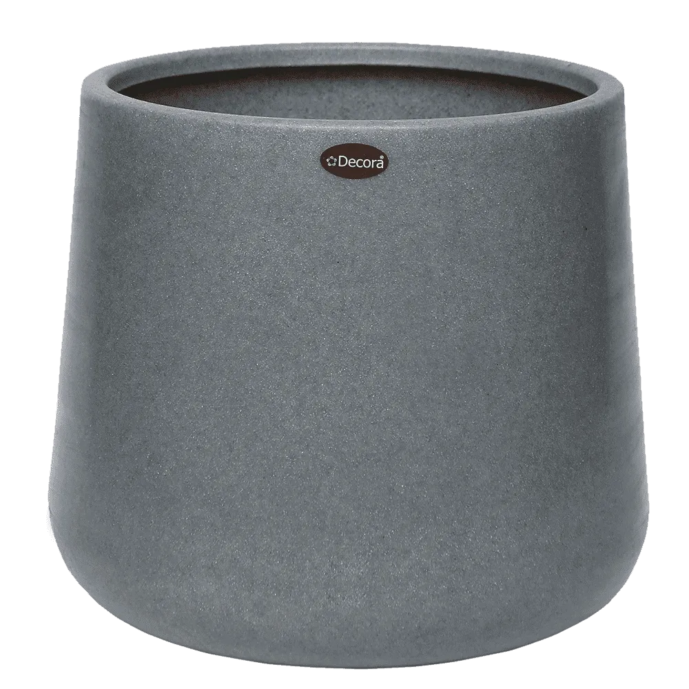 Buy Decora Pots (Premium Quality) “Flora” , “Code – FL” Online at Lalitenterprise