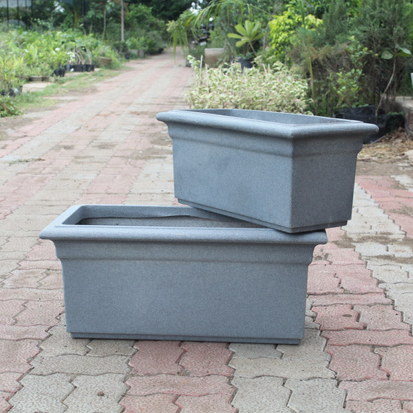 Buy Decora Pot premium Quality (TEEM) ”Code – TT Online at Lalitenterprise