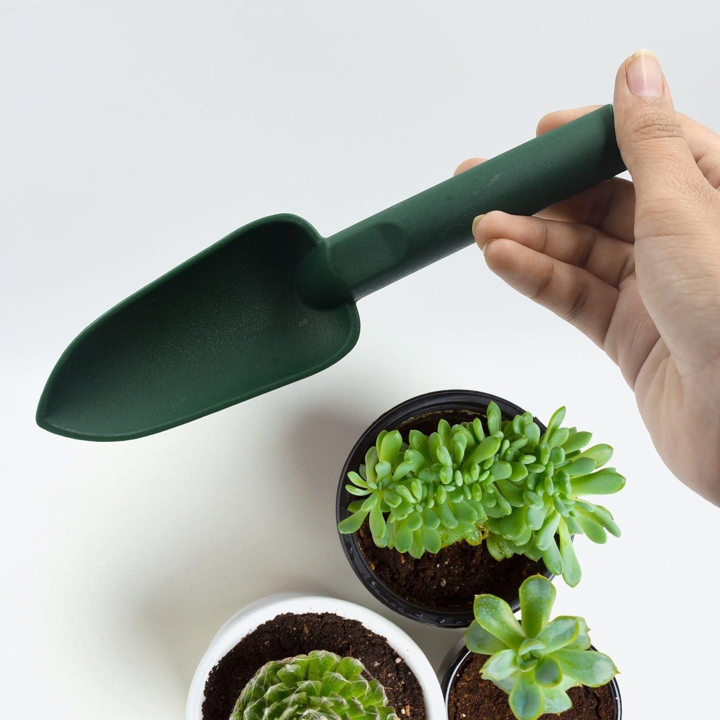 Small Heavy Duty Gardening Tool
