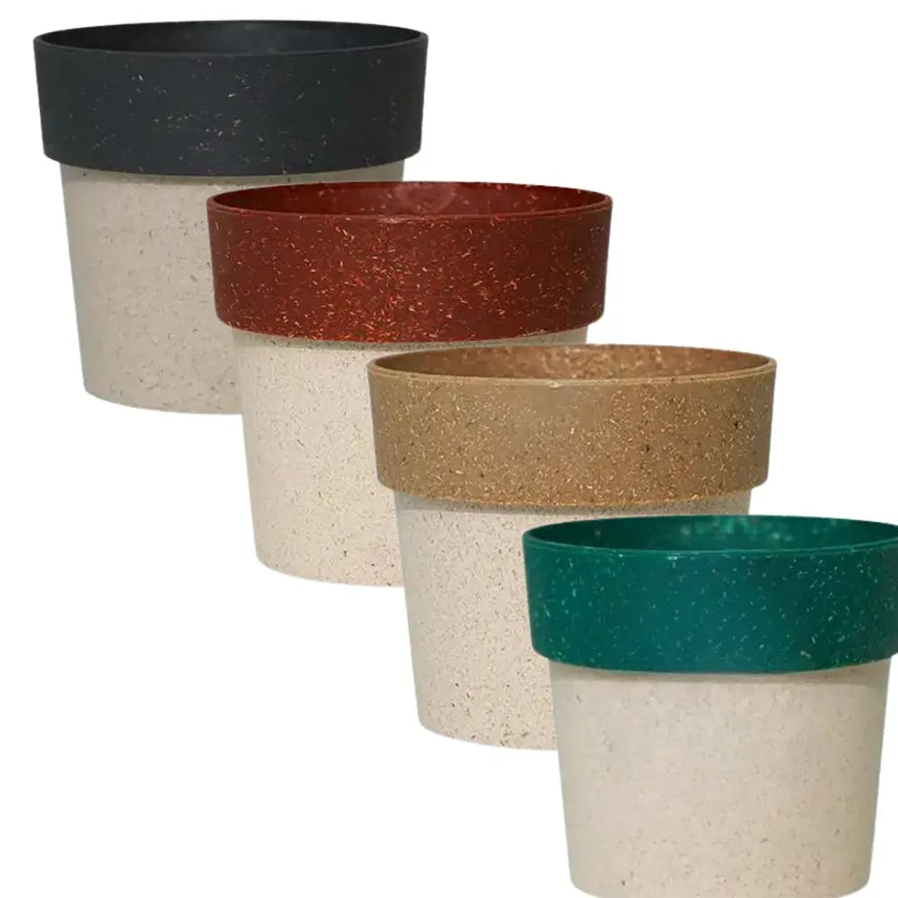 Buy Harshdeep Premium Arty Eco 10 - Planter Online at Lalitenterprise