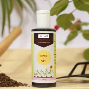 Buy Biotonic Plant Booster – Fertilizer Online at Lalitenterprise