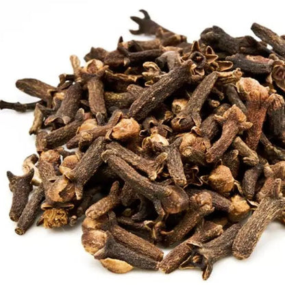 Buy Clove - Plant Online at Lalitenterprise