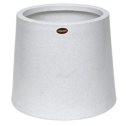 Buy Decora "Frosty" (Premium Qualitypots) "Code – FV" Online at Lalitenterprise