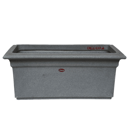 Buy Decora Pot premium Quality (TEEM) ”Code – TT Online at Lalitenterprise