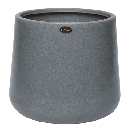 Buy Decora Pots (Premium Quality) “Flora” , “Code – FL” Online at Lalitenterprise