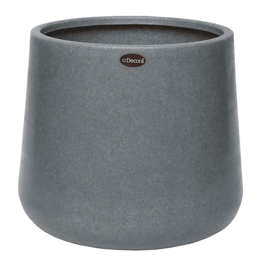 Buy Decora Pots (Premium Quality) “Flora” , “Code – FL” Online at Lalitenterprise