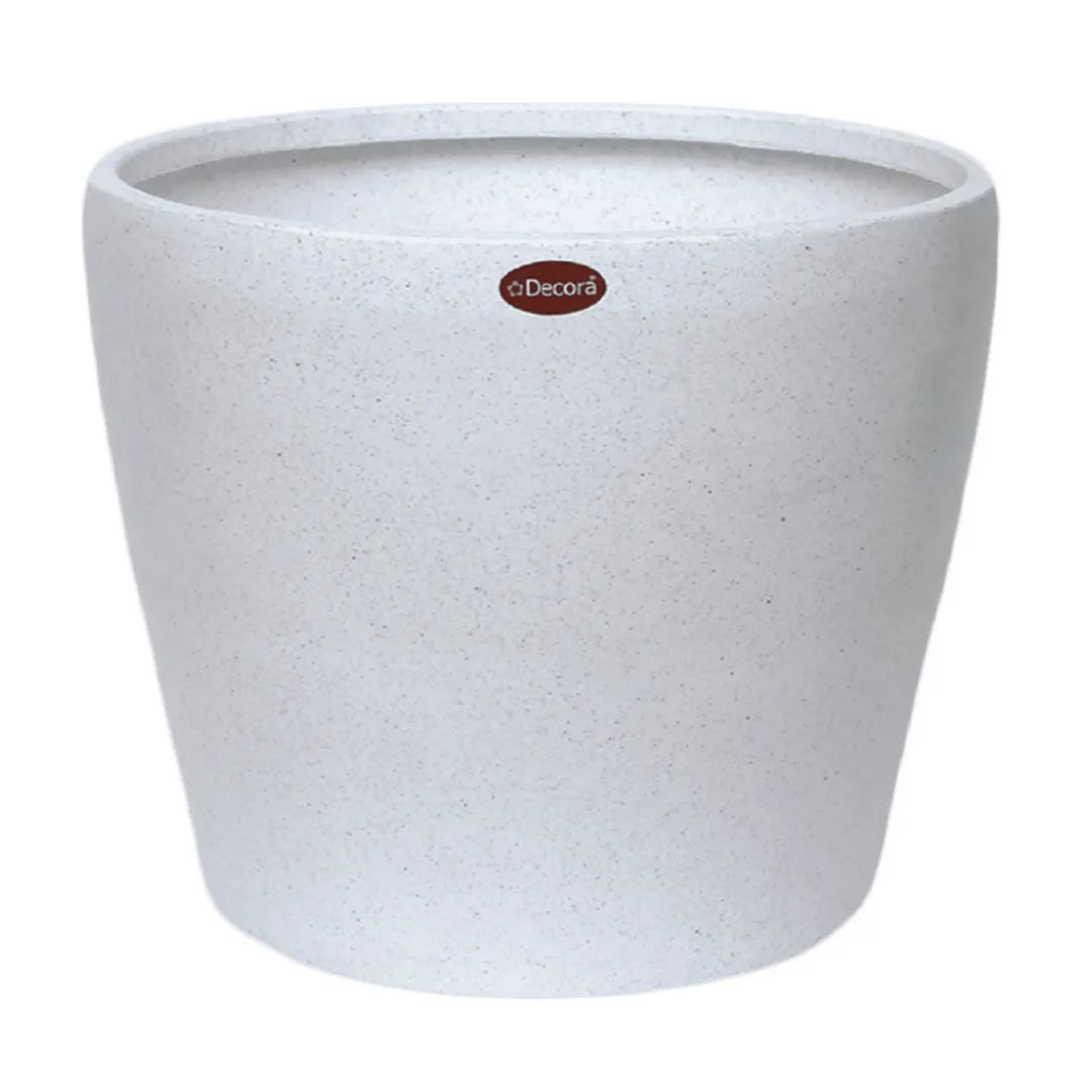 Buy Decora Pots (Premium Quality) "Gleyz Vertical” - “Code – GV” Online at Lalitenterprise