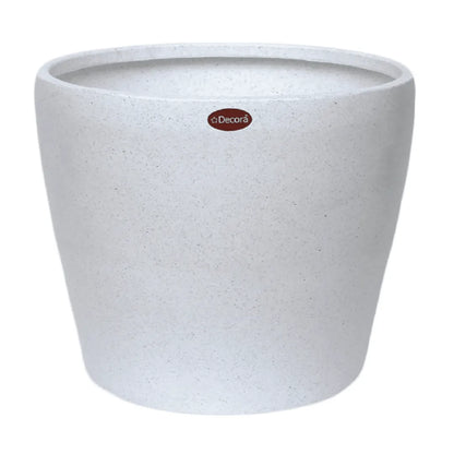 Buy Decora Pots (Premium Quality) "Gleyz Vertical” - “Code – GV” Online at Lalitenterprise