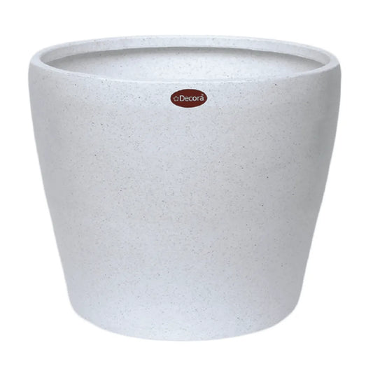 Buy Decora Pots (Premium Quality) "Gleyz Vertical” - “Code – GV” Online at Lalitenterprise