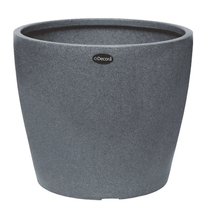 Buy Decora Pots (Premium Quality) "Gleyz Vertical” - “Code – GV” Online at Lalitenterprise