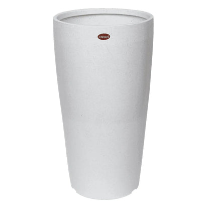 Buy Decora Pots (Premium Quality) “Gleyz Vertical Tall” - “Code – GVT” Online at Lalitenterprise