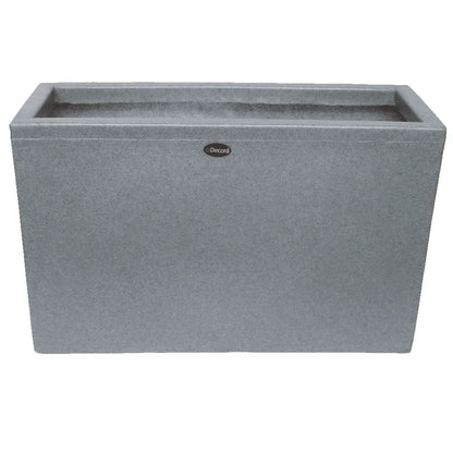 Buy Decora Pots (Premium Quality) “Plain Tropic” “Code – PT” Online  at Lalitenterprise