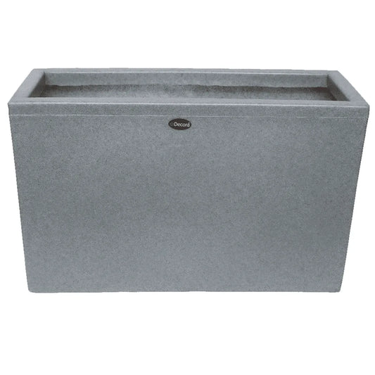 Buy Decora Pots (Premium Quality) “Plain Tropic” “Code – PT” Online  at Lalitenterprise