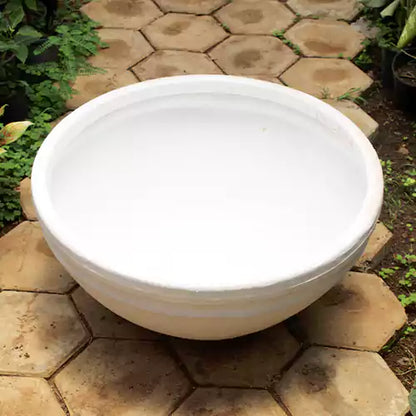 Buy Decora Pots (Premium quality) “Bloom” , “Code – TCB Online at Lalitenterprise