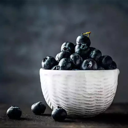 Indian Blackberry fruit