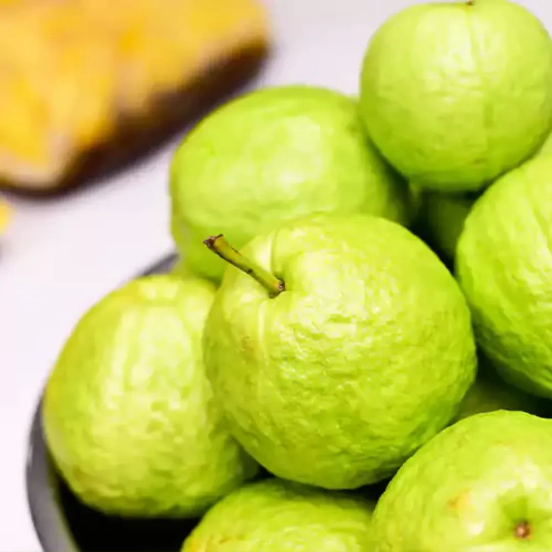 Buy Amrud fruit Online at Lalitenterprise