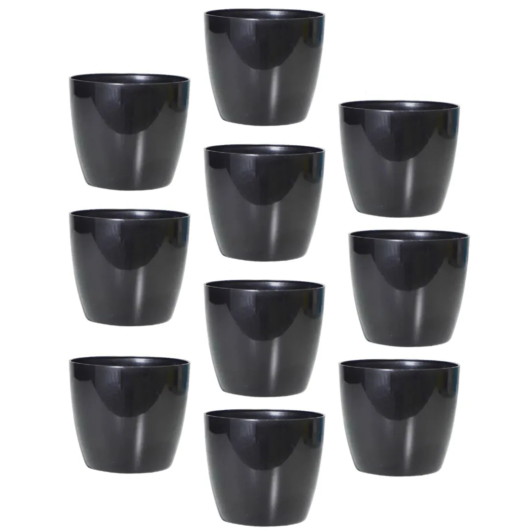 Buy Harshdeep Premium Valencia 11 - Planter Online at Lalitenterprise