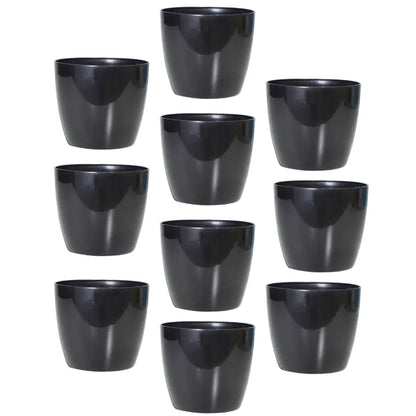 Buy Harshdeep Premium Valencia 11 - Planter Online at Lalitenterprise