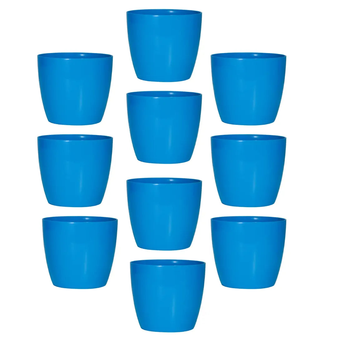 Buy Harshdeep Premium Valencia 11 - Planter Online at Lalitenterprise