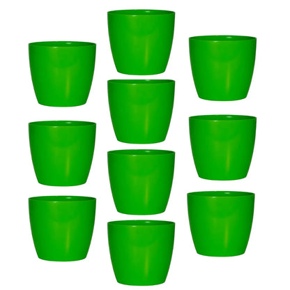 Buy Harshdeep Premium Valencia 11 - Planter Online at Lalitenterprise