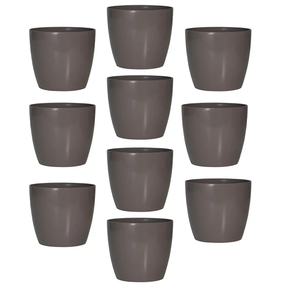 Buy Harshdeep Premium Valencia 11 - Planter Online at Lalitenterprise