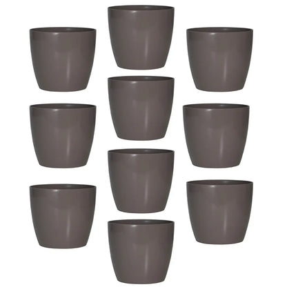 Buy Harshdeep Premium Valencia 11 - Planter Online at Lalitenterprise