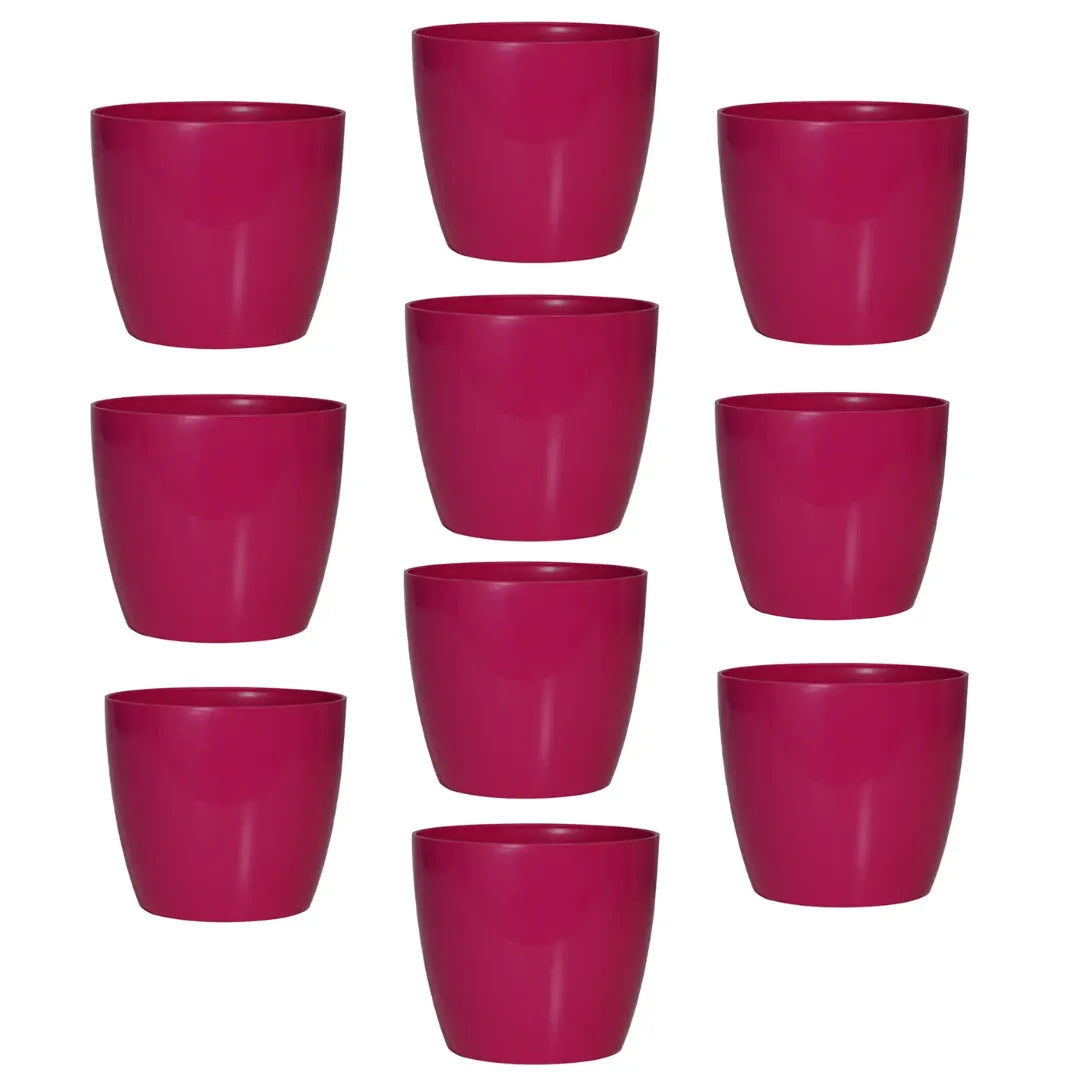 Buy Harshdeep Premium Valencia 11 - Planter Online at Lalitenterprise