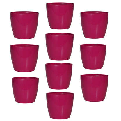 Buy Harshdeep Premium Valencia 11 - Planter Online at Lalitenterprise