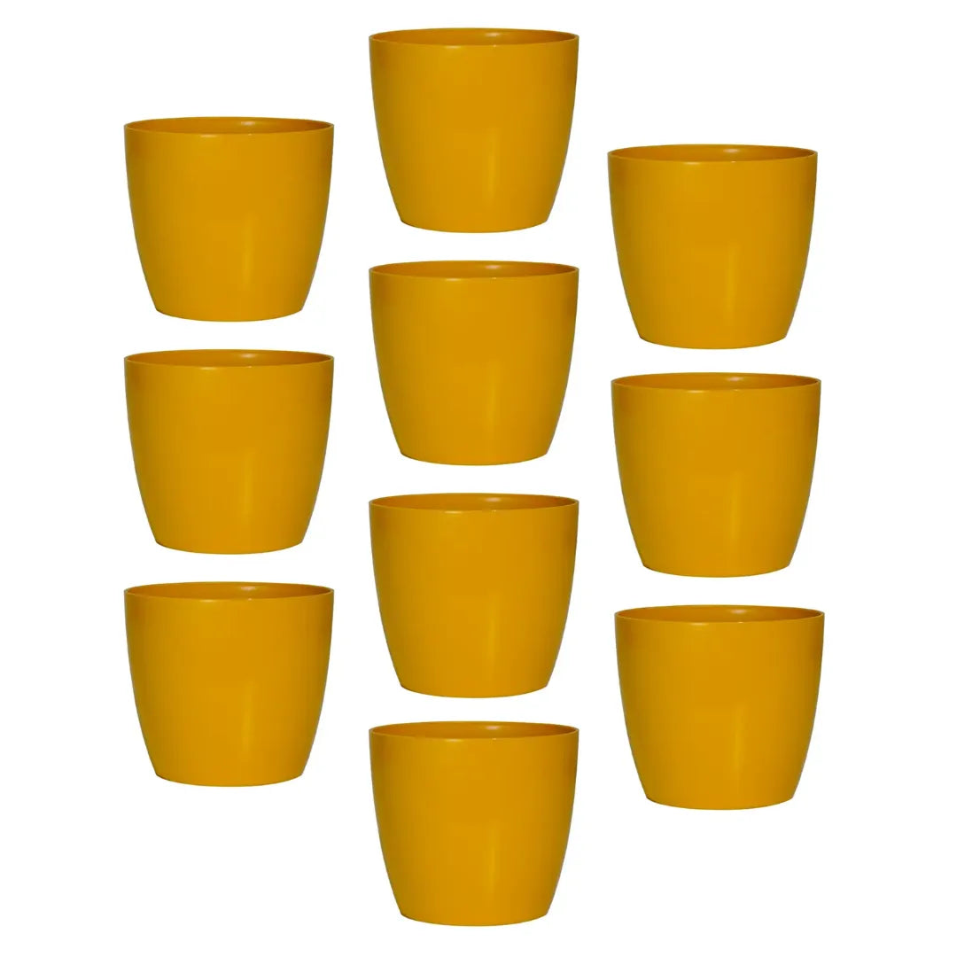 Buy Harshdeep Premium Valencia 11 - Planter Online at Lalitenterprise