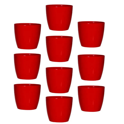 Buy Harshdeep Premium Valencia 11 - Planter Online at Lalitenterprise