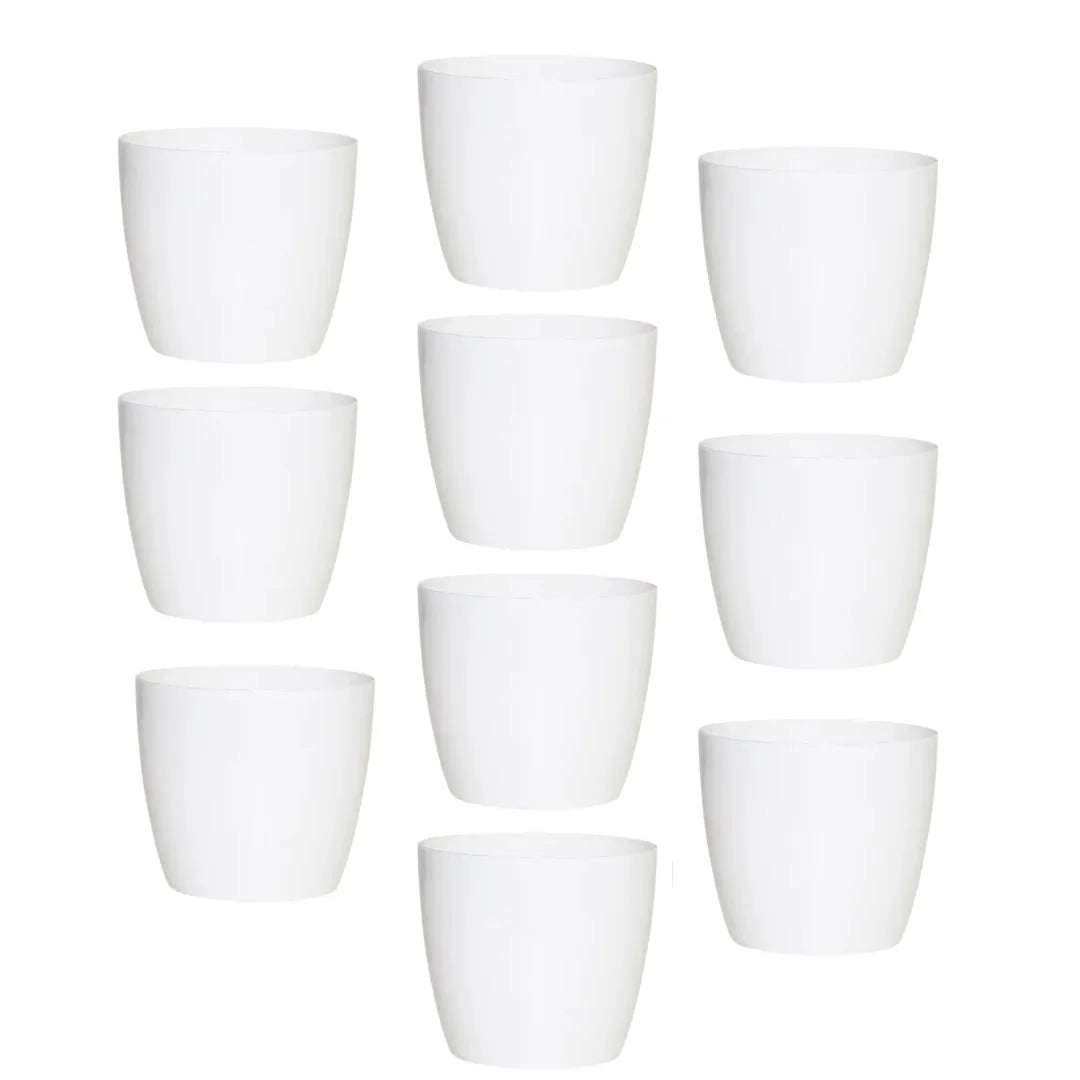 Buy Harshdeep Premium Valencia 11 - Planter Online at Lalitenterprise