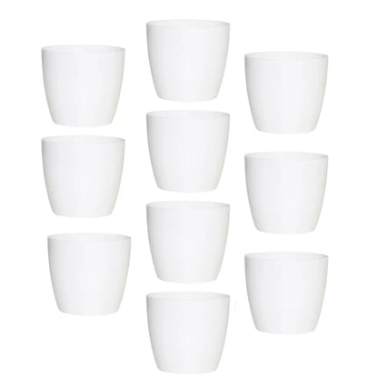 Buy Harshdeep Premium Valencia 11 - Planter Online at Lalitenterprise