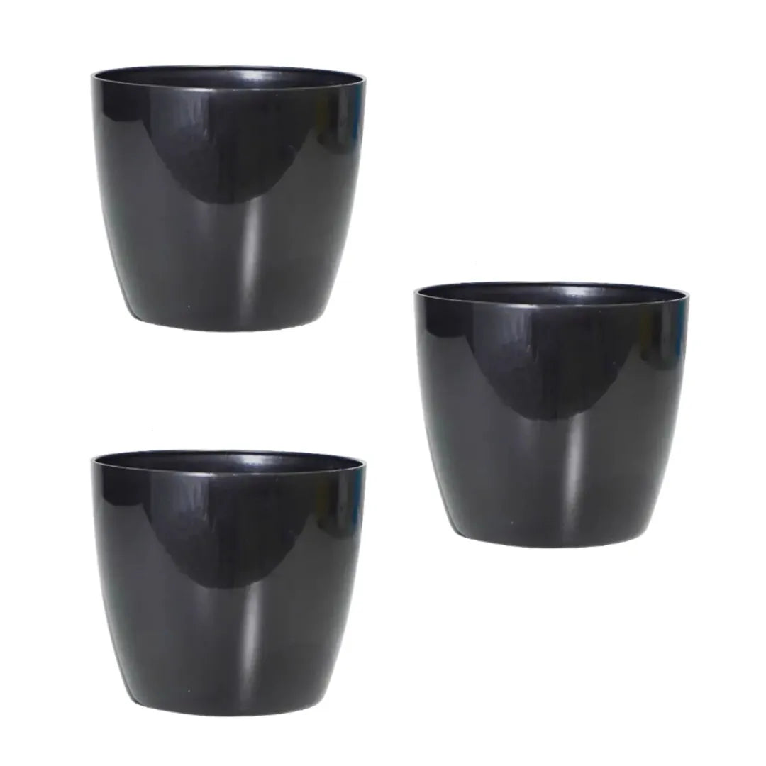 Buy Harshdeep Premium Valencia 14 - Planter Online at Lalitenterprise