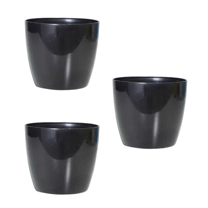 Buy Harshdeep Premium Valencia 14 - Planter Online at Lalitenterprise