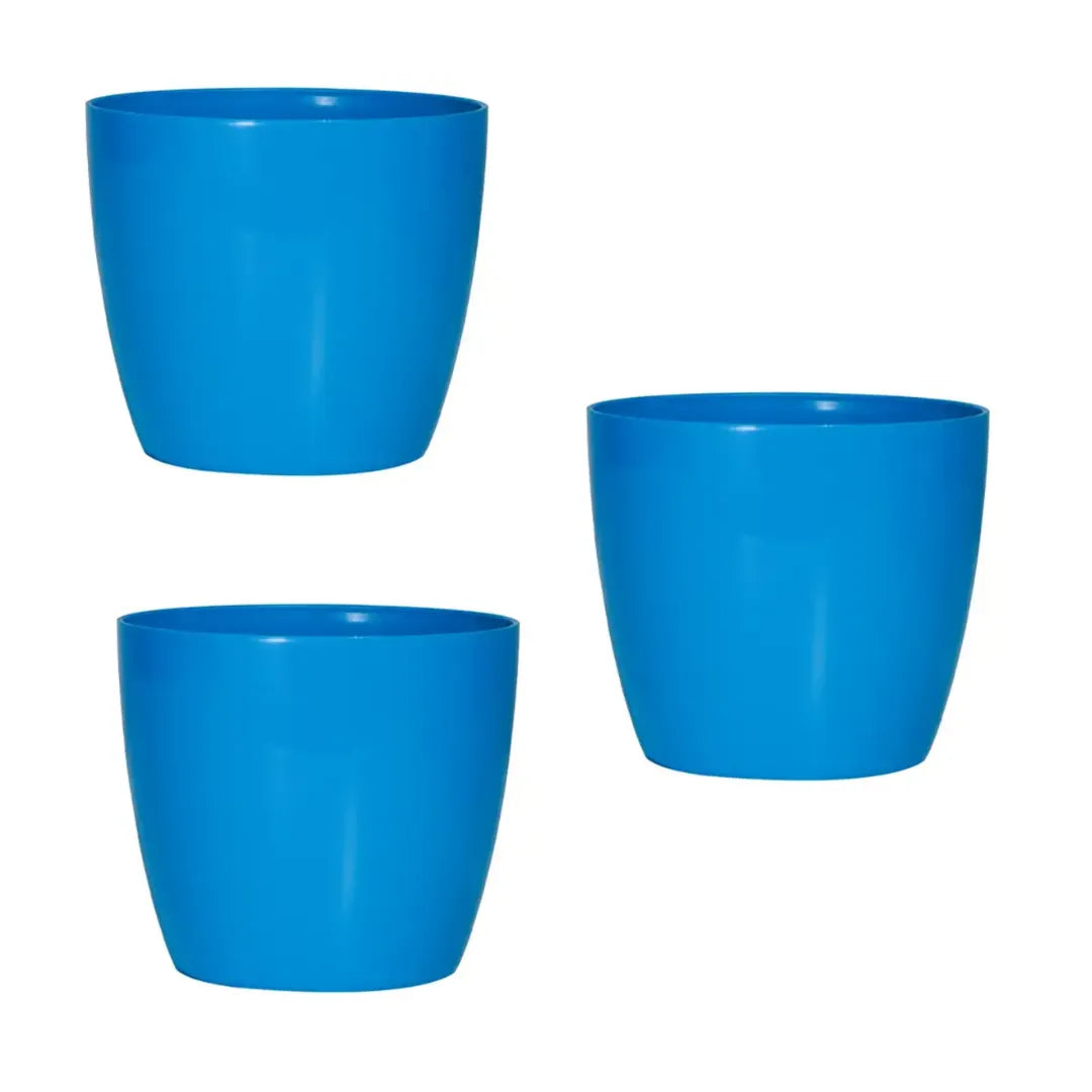 Buy Harshdeep Premium Valencia 14 - Planter Online at Lalitenterprise
