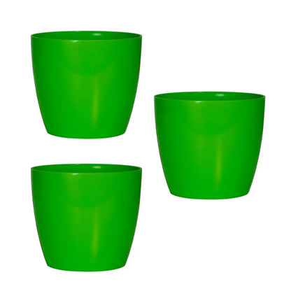 Buy Harshdeep Premium Valencia 14 - Planter Online at Lalitenterprise