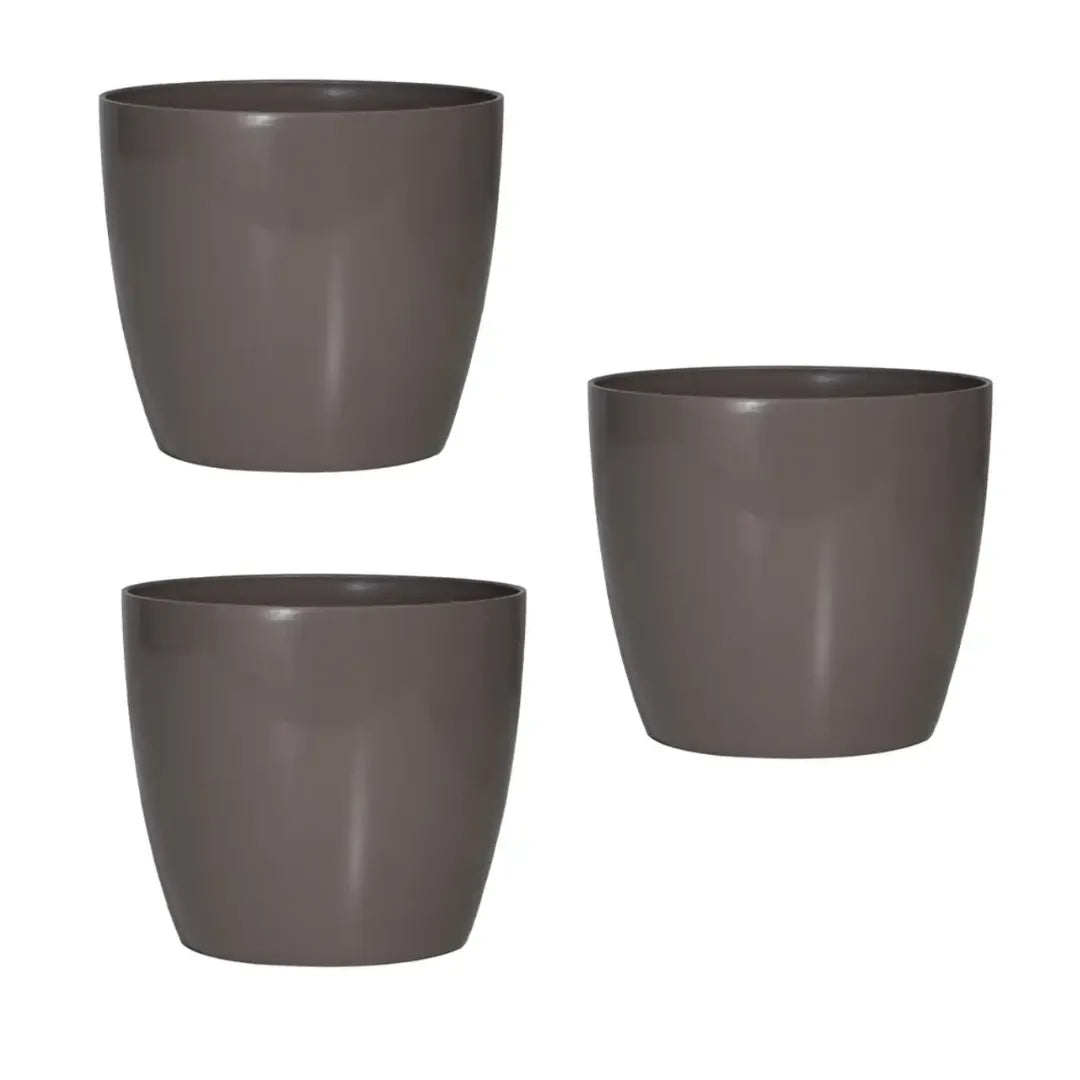 Buy Harshdeep Premium Valencia 14 - Planter Online at Lalitenterprise