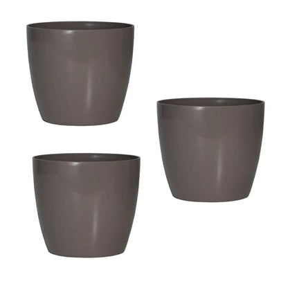 Buy Harshdeep Premium Valencia 14 - Planter Online at Lalitenterprise