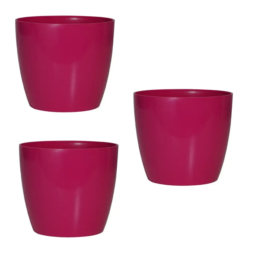 Buy Harshdeep Premium Valencia 14 - Planter Online at Lalitenterprise