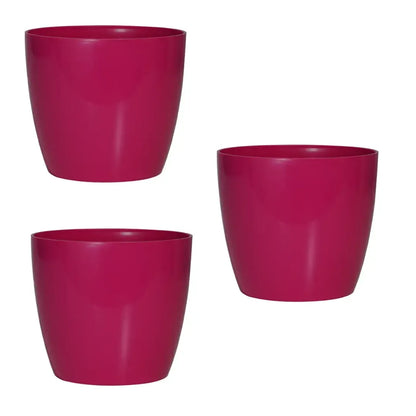 Buy Harshdeep Premium Valencia 14 - Planter Online at Lalitenterprise
