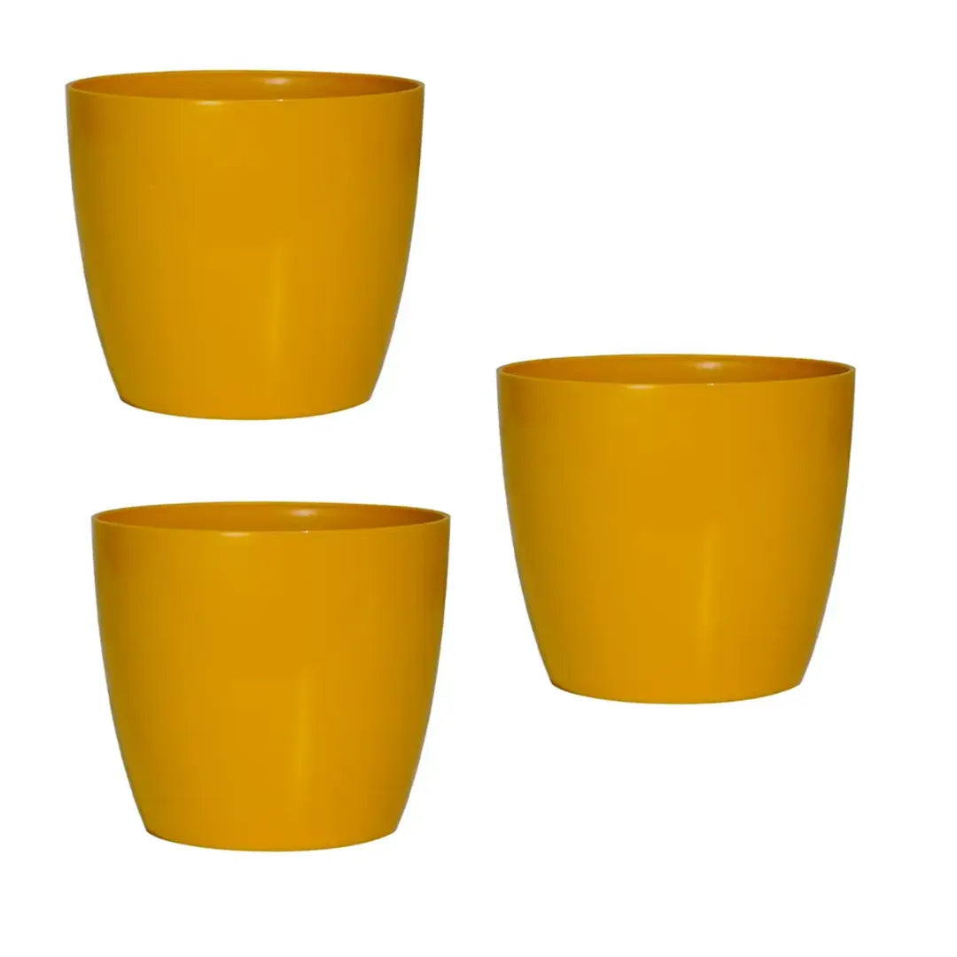 Buy Harshdeep Premium Valencia 14 - Planter Online at Lalitenterprise