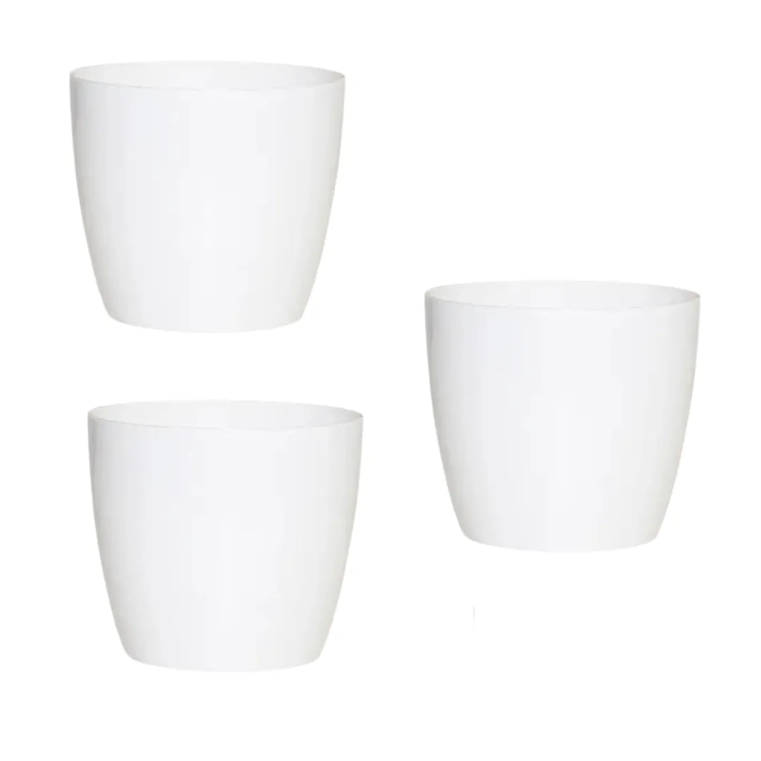 Buy Harshdeep Premium Valencia 14 - Planter Online at Lalitenterprise